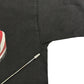 HARLEY DAVIDSON Motorcycle T-Shirt