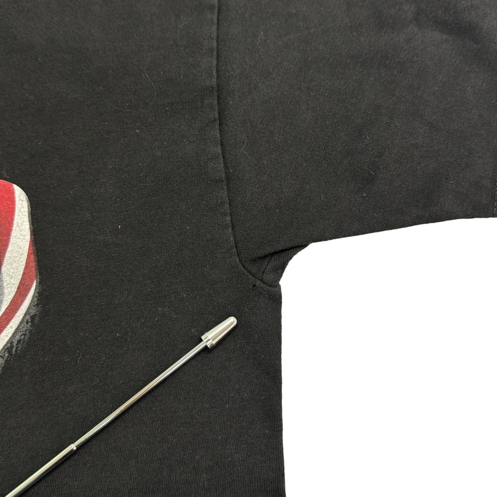 HARLEY DAVIDSON Motorcycle T-Shirt