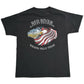 HARLEY DAVIDSON Motorcycle T-Shirt