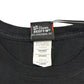 HARLEY DAVIDSON Motorcycle T-Shirt