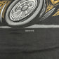 HARLEY DAVIDSON Motorcycle T-Shirt