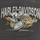 HARLEY DAVIDSON Motorcycle T-Shirt