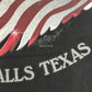 HARLEY DAVIDSON Motorcycle T-Shirt