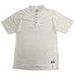 90s Levi's T-Shirt