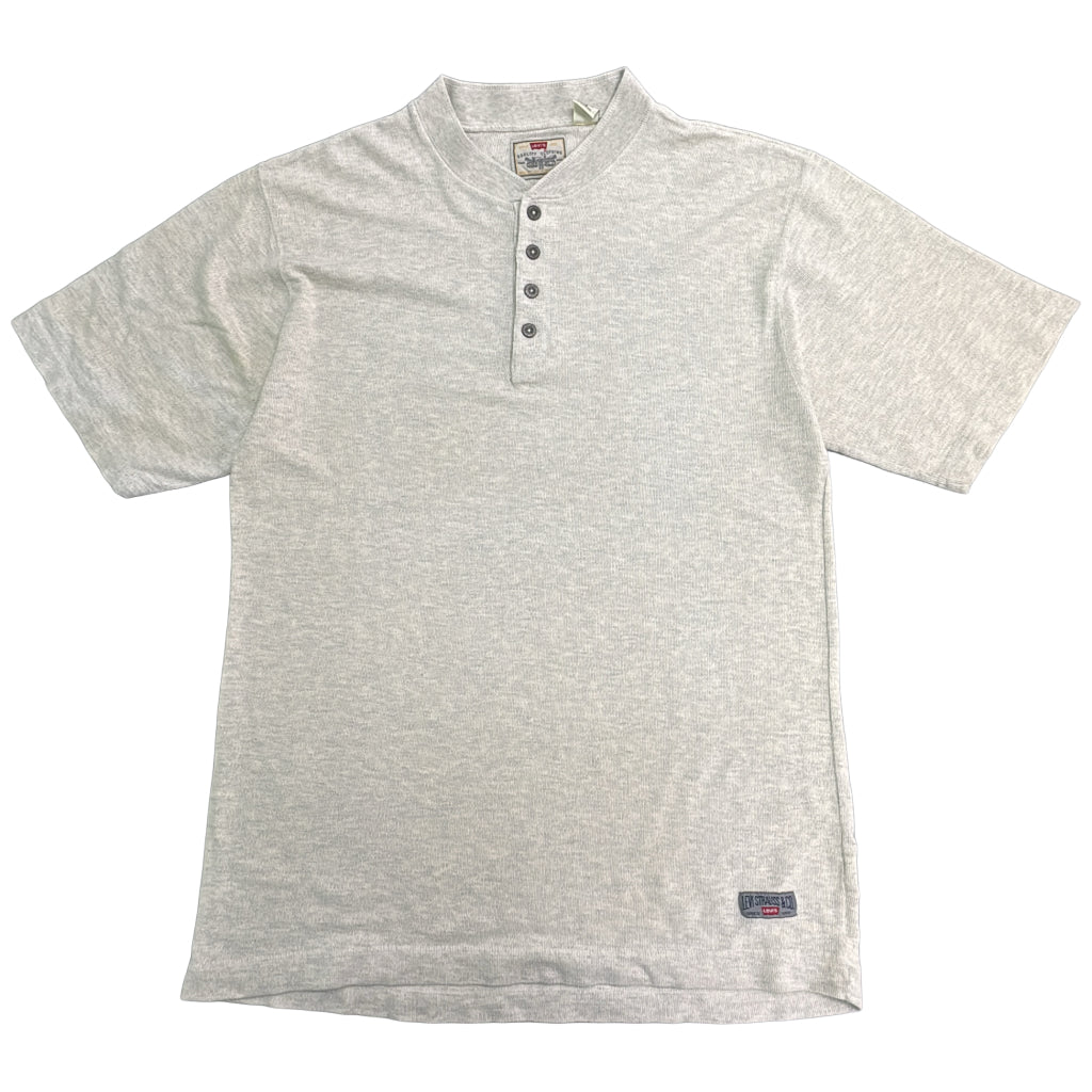 90s Levi's T-Shirt