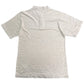 90s Levi's T-Shirt