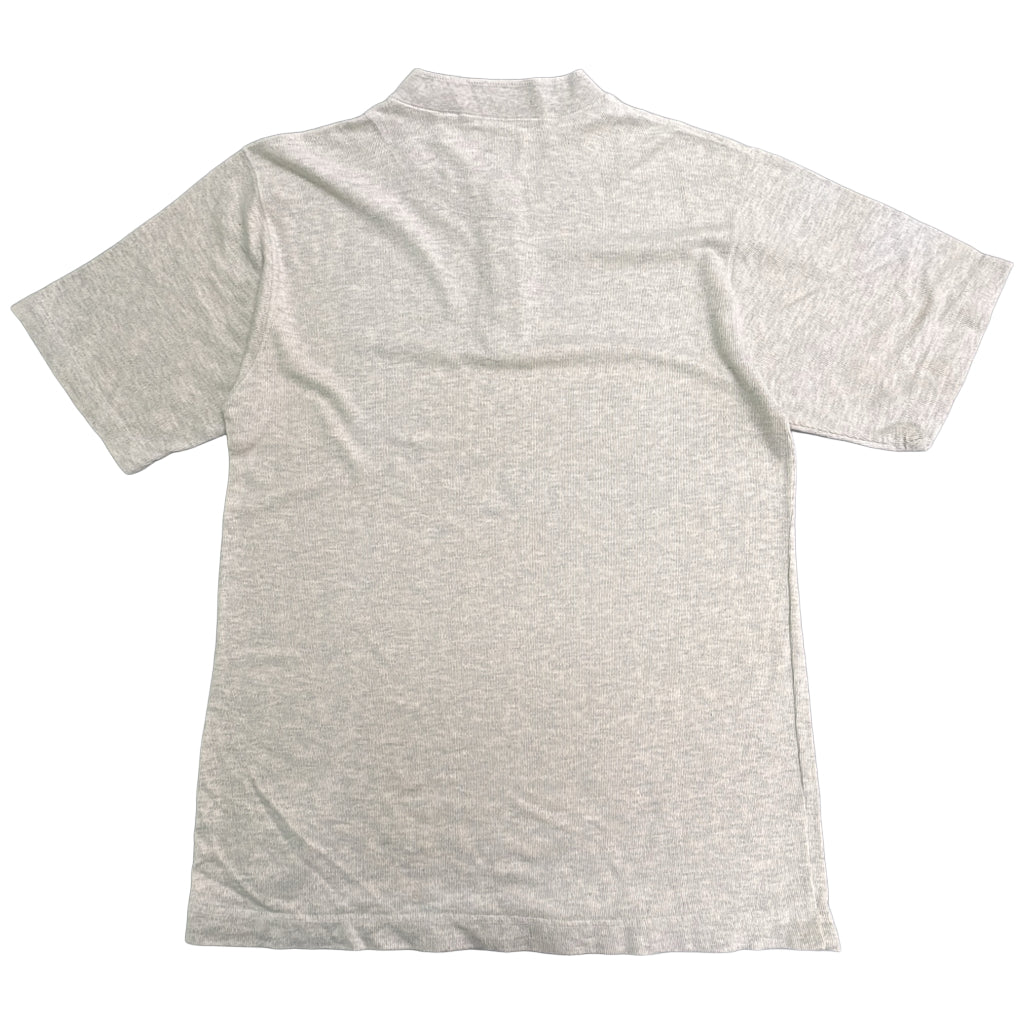 90s Levi's T-Shirt
