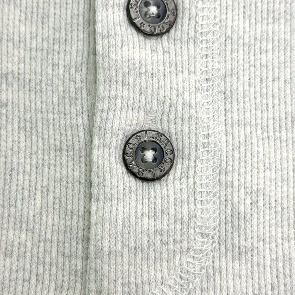 90s Levi's T-Shirt