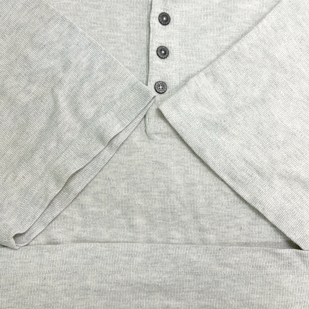 90s Levi's T-Shirt