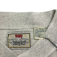 90s Levi's T-Shirt