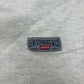 90s Levi's T-Shirt