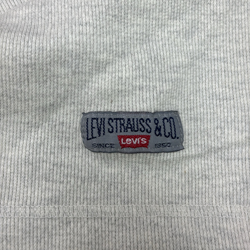 90s Levi's T-Shirt