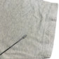 90s Levi's T-Shirt