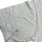 90s Levi's T-Shirt