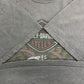 00s HARLEY DAVIDSON Motorcycle T-Shirt
