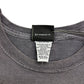 00s HARLEY DAVIDSON Motorcycle T-Shirt