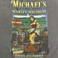 00s HARLEY DAVIDSON Motorcycle T-Shirt