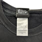 00s HARLEY DAVIDSON Motorcycle T-Shirt