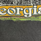 00s HARLEY DAVIDSON Motorcycle T-Shirt