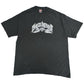 HARLEY DAVIDSON Motorcycle T-Shirt