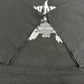 HARLEY DAVIDSON Motorcycle T-Shirt
