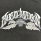 HARLEY DAVIDSON Motorcycle T-Shirt