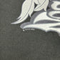 HARLEY DAVIDSON Motorcycle T-Shirt