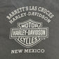 HARLEY DAVIDSON Motorcycle T-Shirt