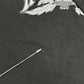 HARLEY DAVIDSON Motorcycle T-Shirt