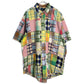 RALPH LAUREN BLAKE Check Shirt