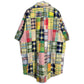 RALPH LAUREN BLAKE Check Shirt