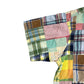 RALPH LAUREN BLAKE Check Shirt