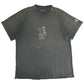 80s STUSSY Brand T-Shirt