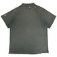 80s STUSSY Brand T-Shirt