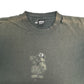 80s STUSSY Brand T-Shirt