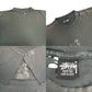 80s STUSSY Brand T-Shirt
