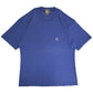 90s Calvin klein Brand T-Shirt
