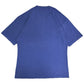 90s Calvin klein Brand T-Shirt