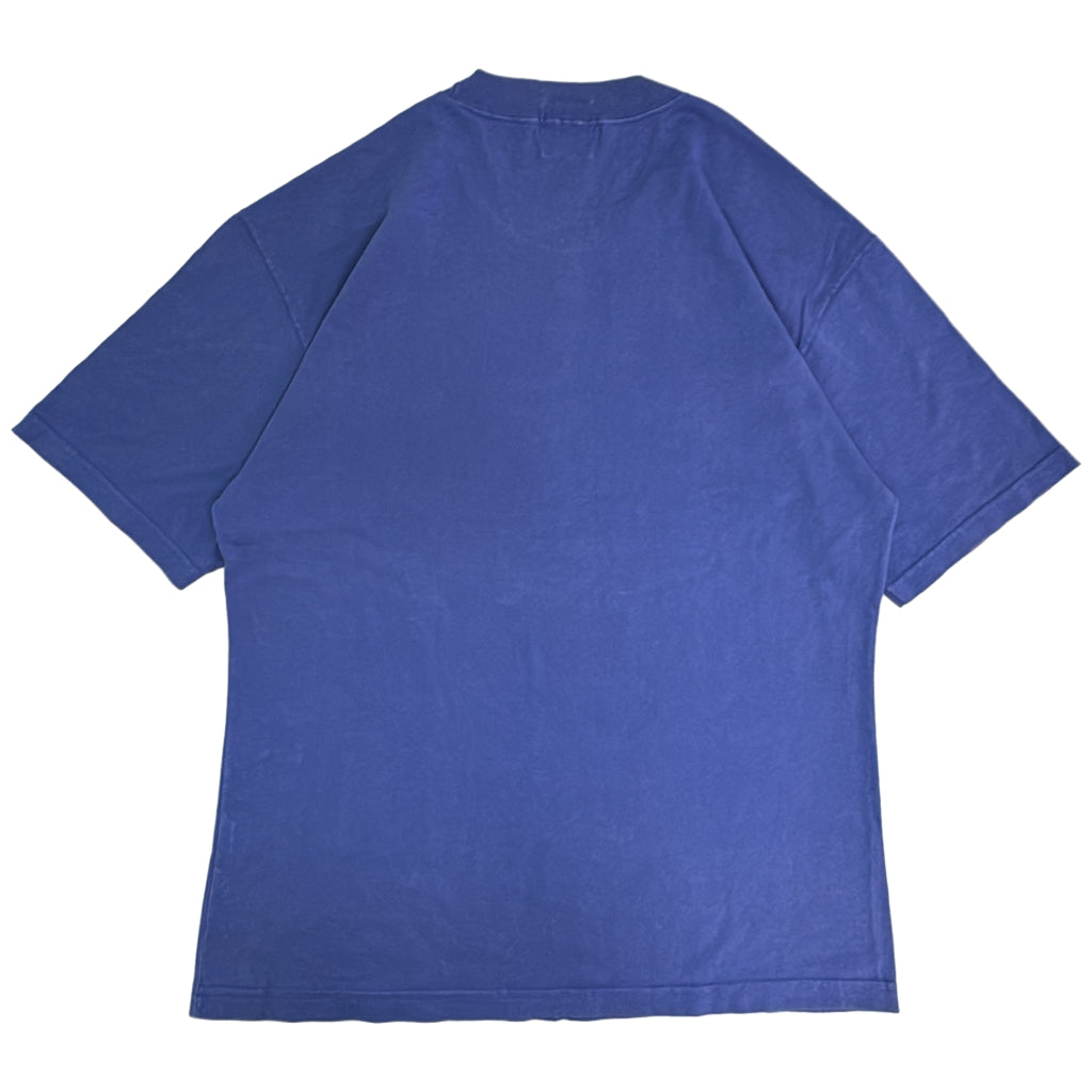 90s Calvin klein Brand T-Shirt