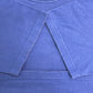 90s Calvin klein Brand T-Shirt