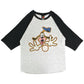 90s Disney Character T-Shirt