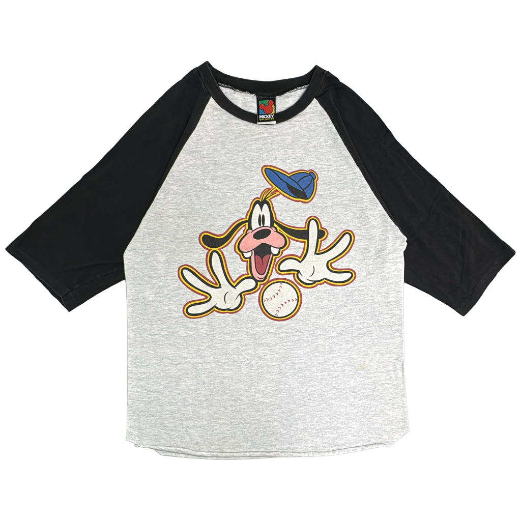 90s Disney Character T-Shirt