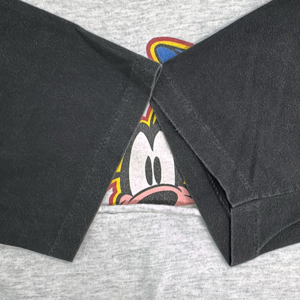 90s Disney Character T-Shirt