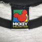 90s Disney Character T-Shirt