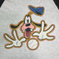 90s Disney Character T-Shirt