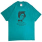 Hanes BEEFY-T T-Shirt
