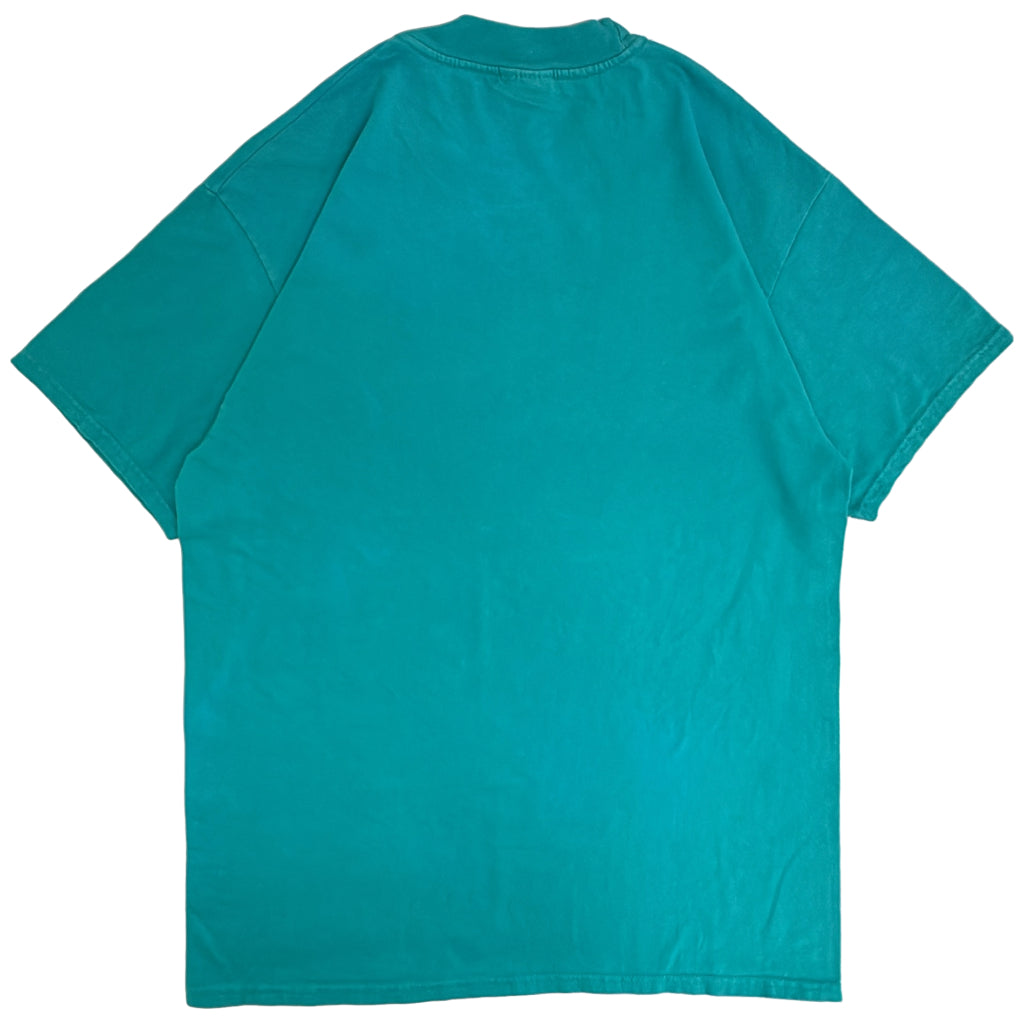 Hanes BEEFY-T T-Shirt