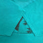 Hanes BEEFY-T T-Shirt