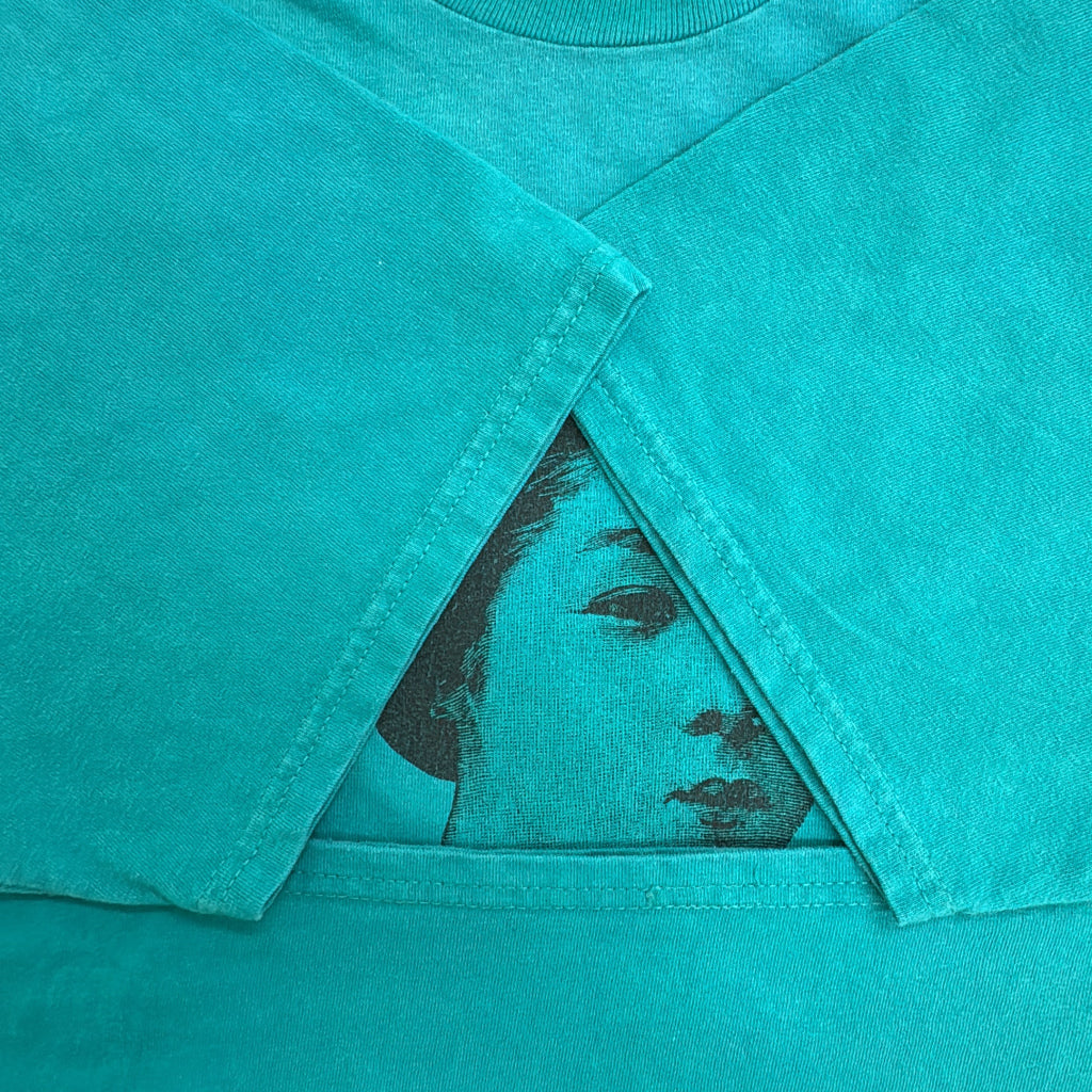Hanes BEEFY-T T-Shirt