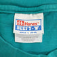Hanes BEEFY-T T-Shirt